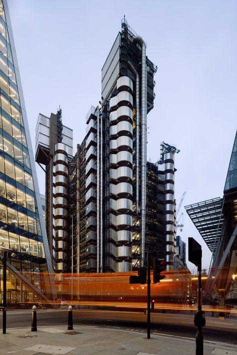 Lloyd's Building-13.jpg