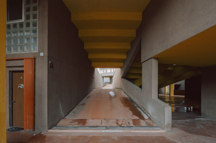 Gallaratese Social Housing-8.jpg