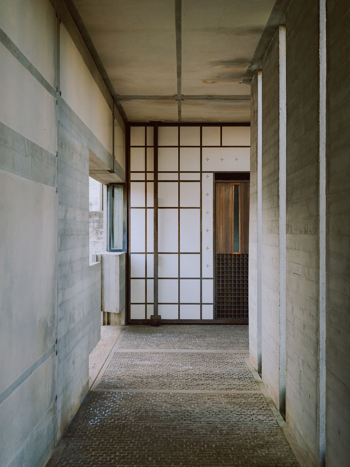 Tomba Brion-20.jpg