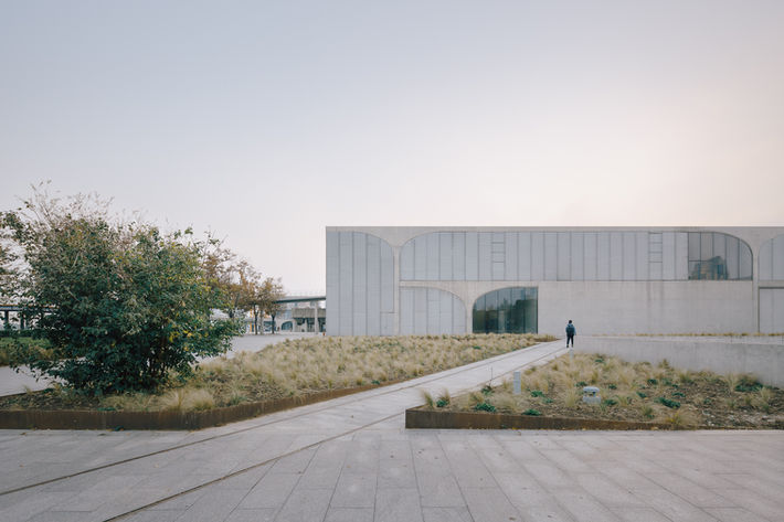 Long Museum II-15.jpg