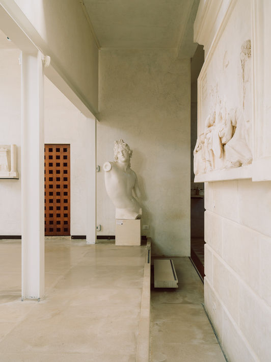 Museum Gypsotheca Antonio Canova-21.jpg