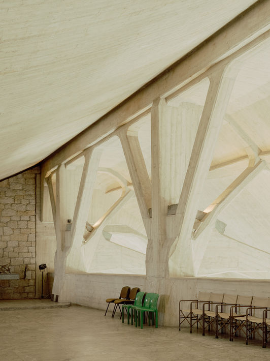 HIghway Church-8.jpg