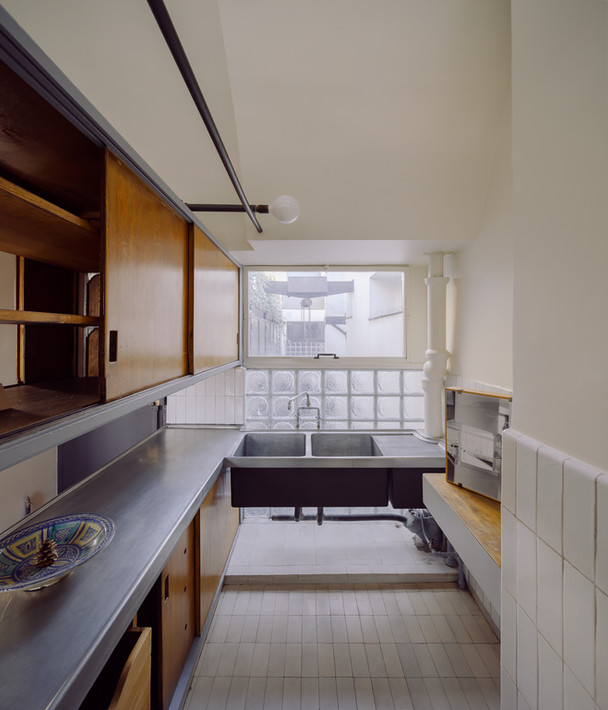 Apartment Studio-1.jpg