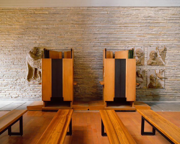 Chiesa di San Giovanni Battista-3.jpg