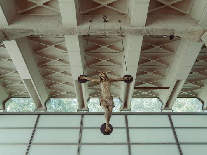 Nostra Signora della Misericordia Church-16.jpg