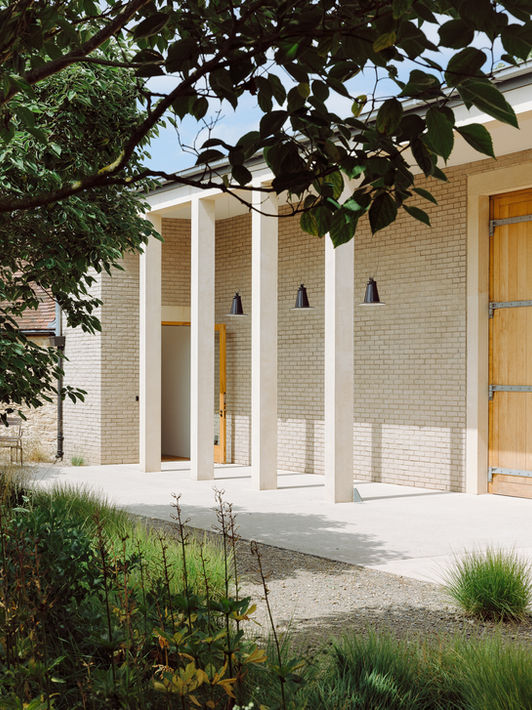 Radic Pavilion-4.jpg