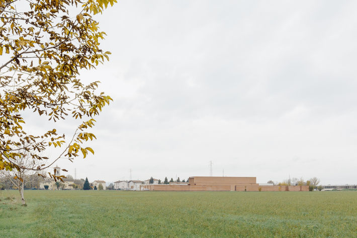 Temple of Cremation-11.jpg