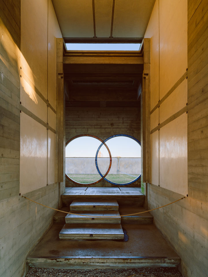 Tomba Brion-12.jpg