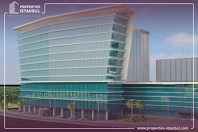 has delta bahcelievler (6).jpg