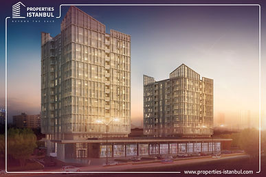 has delta bahcelievler (6).jpg