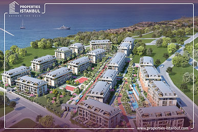 has delta bahcelievler (6).jpg