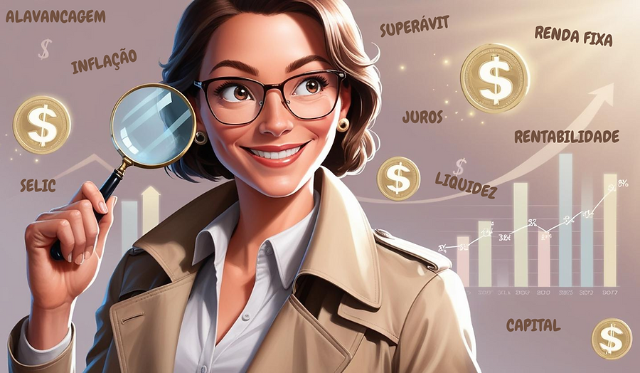 IMAGEM PAINEL PRINCIPAL.png