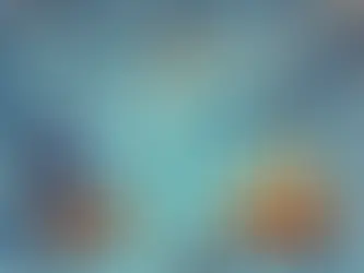 Inflação e Poder de Compra: O Vilão Invisível do Seu Bolso