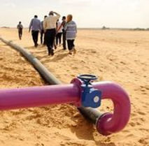 shafdan-pipe