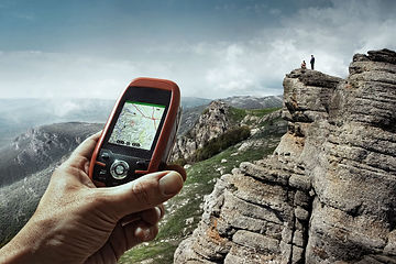 gps.