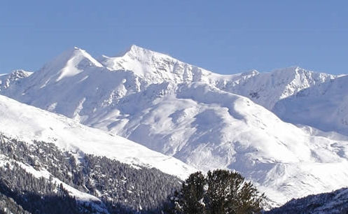 santa catarina Italy.jpg