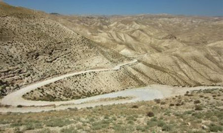 -road-from-Jerusalem-to-Jericho.jpg