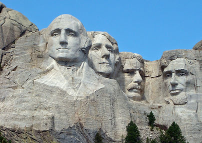 mount-rushmore
