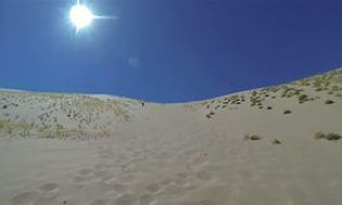 blue sky desert.jpg