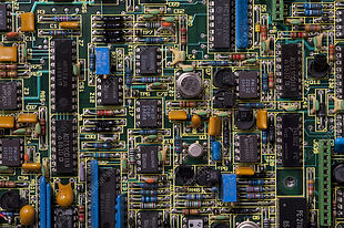Computer_Circuit_Board.