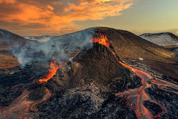 eruption-at-fagradalsfjall-reykjanes