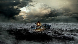galolee storm