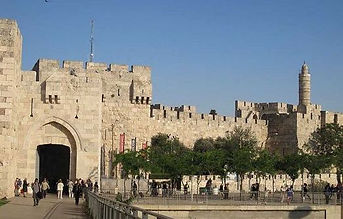 Jaffa_Gate