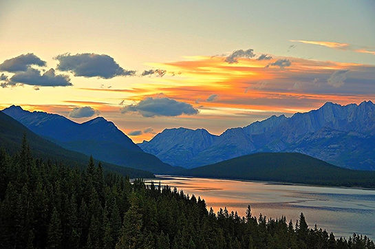 sunrise rockies.jpg