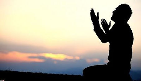 worship