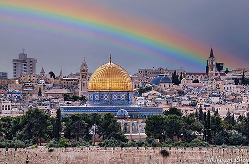 beautiful-photos-jerusalem.