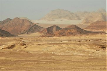 sinai_desert.