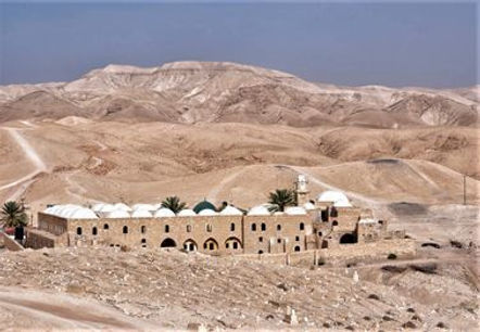 nabi musa.jpg