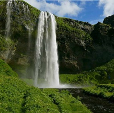 Seljandfoss.jpg