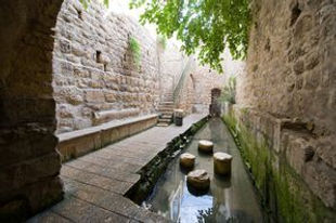 The-Pool-Of-Siloam