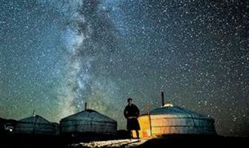 night-in-mongolia.