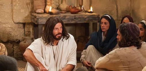 john 13.