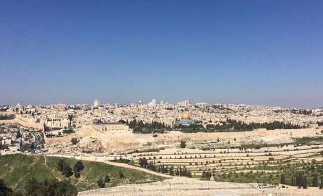jerusal.jpg
