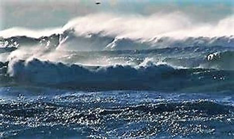 storm.