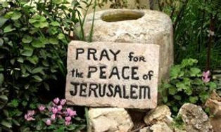 gdn peace.j