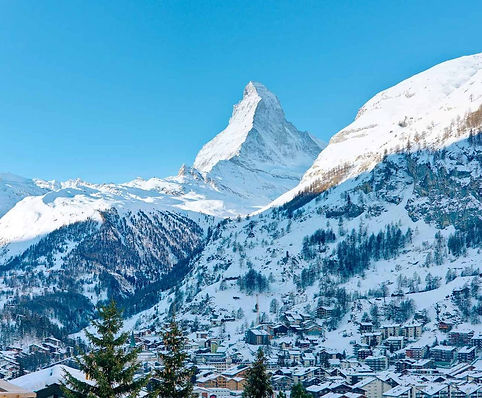 Zermatt Switzerland Winter.jpg
