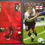 Thumbnail: World Cup Stars Football Series 1 Thai Issue Trade Cards