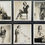 Thumbnail: Carreras Glamour Girls of Stage & Film Cigarette Cards