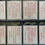 Thumbnail: Hwa Tung Chinese Series Chinese Cigarette Cards