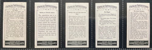 cigarette superstitions flipping a single upside down in a pack is typically seen as a symbol of good luck or protection. the practice is commonly linked to u.s. soldiers during the vietnam war Flipping one cigarette upside down