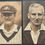 Thumbnail: Amalgamated Press Cricketers Cricket Trade Cards