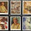 Thumbnail: United Tobacco Co South Africa Pictures Of South Africa's War Cigarette Cards