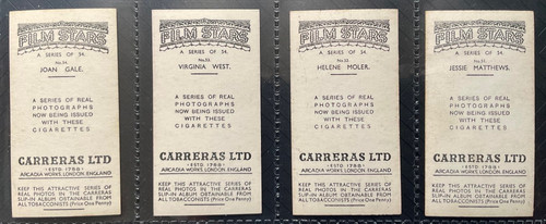cigarette holder peaky blinders FLIP TOP CIGARETTE CASE; Silver Cigarette Case, Antique Cigarette Case same  style as used in Peaky Blinders by Thomas Shelby, Cillian Murphy. Fully  hallmarked for 1914 FREE SHIPPING. See specifications below. Note: