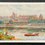 Thumbnail: Wills British Castles Cigarette Cards