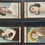 Thumbnail: Sandorides Cinema Stars Big Gun Cigarette Cards