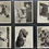 Thumbnail: Sinclair Champion Dogs 2nd Series Cigarette Cards